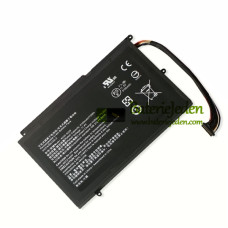 Baterie pro Razer RZ09-0220 Blade-17 RC30-0220 [Náhradní baterie]